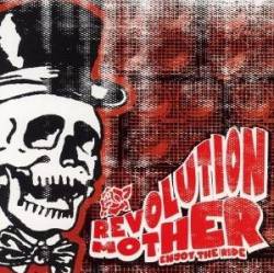 Revolution Mother : Enjoy the Ride Revolution Mother : Enjoy the Ride